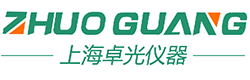 上海卓光儀器科技有限公司